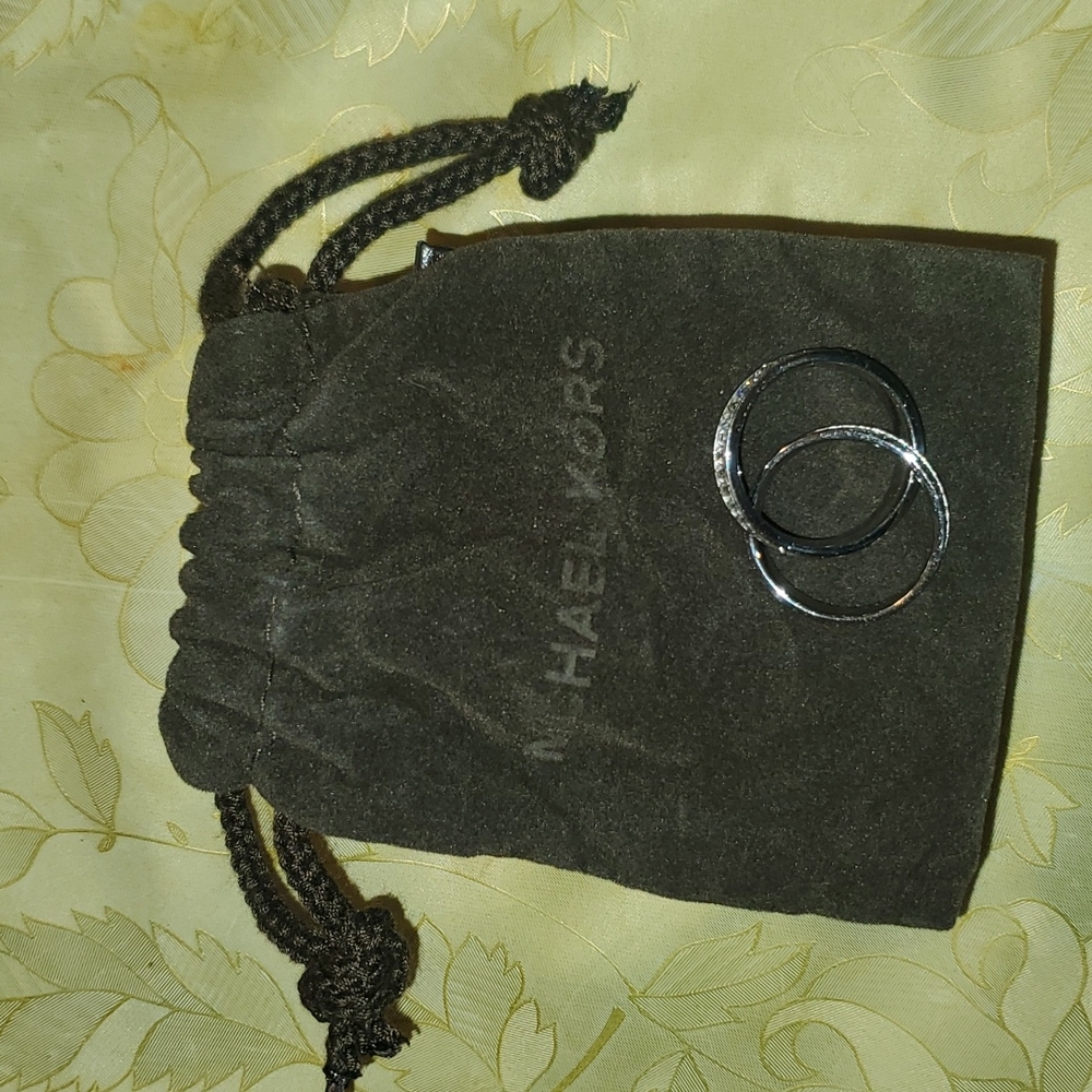 Mk Double Ring - image 3